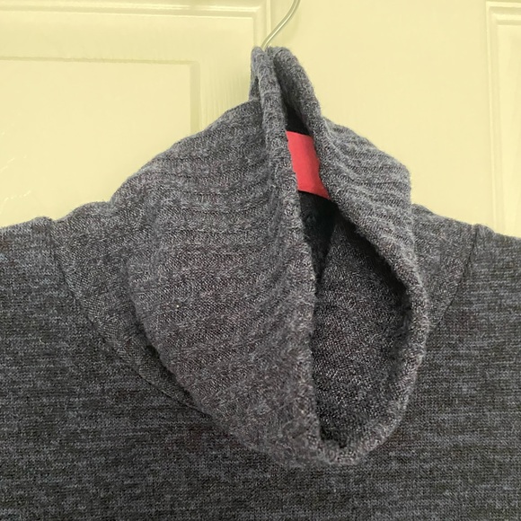 Lulus Bodycon Dress - Picture 5 of 13